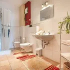 Unternehmen 6 Bild FERIENWOHNUNG HOTTER Verleihunternehmen, Vermietungsunternehmen, Vermittlungsunternehmen am Rohrberg 7