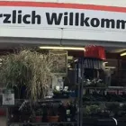 Unternehmen 1 Bild FETTER BAUMARKT GMBH Baumärkte, Heimwerkermärkte am Wien 9