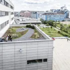 Unternehmen 3 Bild FH JOANNEUM GESELLSCHAFT MBH Universitäten am Graz 6