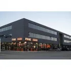 Unternehmen 2 Bild FHE VERTRIEB VON GASTRONOMIEEINRICHTUNGEN GESMBH Kundendienste für Heizungs- und Sanitärtechnik am Dornbirn 8