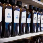 Unternehmen 1 Bild FISCHL APOTHEKE MAG PHARM BIRGIT ABUJA KG Medizin/Gesundheitswesen am Klagenfurt Am Wörthersee 2