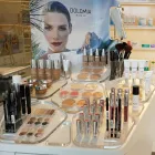 Unternehmen 4 Bild FISCHL APOTHEKE MAG PHARM BIRGIT ABUJA KG Medizin/Gesundheitswesen am Klagenfurt Am Wörthersee 2