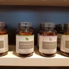 Unternehmen 5 Bild FISCHL APOTHEKE MAG PHARM BIRGIT ABUJA KG Medizin/Gesundheitswesen am Klagenfurt Am Wörthersee 2