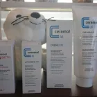 Unternehmen 8 Bild FISCHL APOTHEKE MAG PHARM BIRGIT ABUJA KG Medizin/Gesundheitswesen am Klagenfurt Am Wörthersee 2