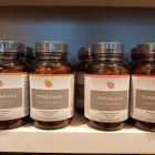 Unternehmen 10 Bild FISCHL APOTHEKE MAG PHARM BIRGIT ABUJA KG Medizin/Gesundheitswesen am Klagenfurt Am Wörthersee 2