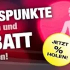 Unternehmen 3 Bild FITNESS-GURU Sport am Graz 6