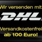 Unternehmen 2 Bild FITNESS-GURU Sport am Graz 6