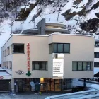 Unternehmen 1 Bild FK BAU GMBH Baudienstleistungen am Längenfeld 7