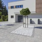 Unternehmen 3 Bild FLÄCHENGESTALTUNG & BAU EHN GMBH Maurerarbeiten am Frauenkirchen 1