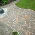 Unternehmen 4 Bild FLÄCHENGESTALTUNG & BAU EHN GMBH Maurerarbeiten am Frauenkirchen 1