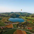 Unternehmen 1 Bild FLAGGL BALLOONING GMBH Sport am Stubenberg 6