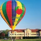 Unternehmen 2 Bild FLAGGL BALLOONING GMBH Sport am Stubenberg 6