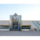 Unternehmen 1 Bild FLIESENCENTER HORVATITS Heizungsbedarf, Sanitärbedarf am Oberwart 1