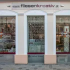 Unternehmen 11 Bild FLIESENKREATIV - FILIALE BRAUNAU Fussbodenleger, Parkettleger am Braunau Am Inn 4