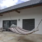 Unternehmen 1 Bild FLIESENKREATIV - FILIALE BRAUNAU Fussbodenleger, Parkettleger am Braunau Am Inn 4