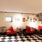 Unternehmen 13 Bild FLIESENKREATIV - FILIALE BRAUNAU Fussbodenleger, Parkettleger am Braunau Am Inn 4