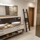 Unternehmen 27 Bild FLIESENKREATIV - FILIALE BRAUNAU Fussbodenleger, Parkettleger am Braunau Am Inn 4