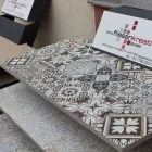 Unternehmen 28 Bild FLIESENKREATIV - FILIALE BRAUNAU Fussbodenleger, Parkettleger am Braunau Am Inn 4