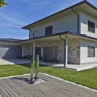 Unternehmen 30 Bild FLIESENKREATIV - FILIALE BRAUNAU Fussbodenleger, Parkettleger am Braunau Am Inn 4