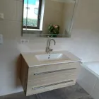 Unternehmen 1 Bild FLORIAN ANKER INSTALLATIONEN Rohrleitungsbauunternehmen am Hall In Tirol 7