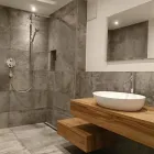 Unternehmen 2 Bild FLORIAN ANKER INSTALLATIONEN Rohrleitungsbauunternehmen am Hall In Tirol 7