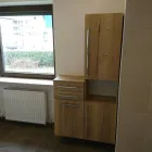 Unternehmen 3 Bild FLORIAN ANKER INSTALLATIONEN Rohrleitungsbauunternehmen am Hall In Tirol 7