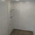 Unternehmen 4 Bild FLORIAN ANKER INSTALLATIONEN Rohrleitungsbauunternehmen am Hall In Tirol 7