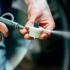 Unternehmen 1 Bild FLORIAN SERVICE FÜR ELEKTROGERÄTE GMBH Kundendienste für Elektrogeräte am Innsbruck 7