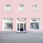 Unternehmen 3 Bild FLORIAN SERVICE FÜR ELEKTROGERÄTE GMBH Kundendienste für Elektrogeräte am Innsbruck 7