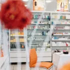 Unternehmen 1 Bild FLORIANI - DROGERIE Parfümerien am Graz 6