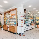 Unternehmen 2 Bild FLORIANI - DROGERIE Parfümerien am Graz 6
