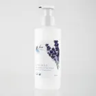 Unternehmen 1 Bild FÖEM ALPINE COSMETICS Produktion und Vertrieb von Kosmetik, Körperpflegeartikel am Umhausen 7