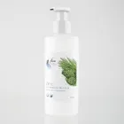 Unternehmen 2 Bild FÖEM ALPINE COSMETICS Produktion und Vertrieb von Kosmetik, Körperpflegeartikel am Umhausen 7