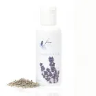 Unternehmen 3 Bild FÖEM ALPINE COSMETICS Produktion und Vertrieb von Kosmetik, Körperpflegeartikel am Umhausen 7
