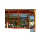 Unternehmen 1 Bild FOLIENBRUNNER Schmuck/Uhren/Edelmetallwaren am Salzburg 5