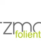 Unternehmen 1 Bild FOLIENTECHNIK KURZMANN Rolladenarbeiten, Sonnenschutzarbeiten am Neuhofen An Der Krems 4