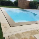 Unternehmen 6 Bild FORDINAL GMBH Schwimmbadbauunternehmen am Wien 9