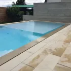 Unternehmen 9 Bild FORDINAL GMBH Schwimmbadbauunternehmen am Wien 9