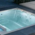 Unternehmen 1 Bild FORDINAL GMBH Schwimmbadbauunternehmen am Wien 9