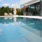 Unternehmen 10 Bild FORDINAL GMBH Schwimmbadbauunternehmen am Wien 9