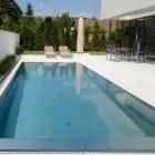 Unternehmen 11 Bild FORDINAL GMBH Schwimmbadbauunternehmen am Wien 9