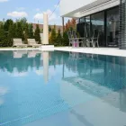 Unternehmen 12 Bild FORDINAL GMBH Schwimmbadbauunternehmen am Wien 9
