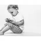 Unternehmen 1 Bild FOTOSTUDIO WEDERMANN Tv/Hi-Fi/Film/Foto/Medien, Bespielt am Innsbruck 7