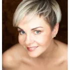 Unternehmen 2 Bild FOTOSTUDIO WEDERMANN Tv/Hi-Fi/Film/Foto/Medien, Bespielt am Innsbruck 7