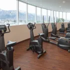 Unternehmen 4 Bild FOUR POINTS BY SHERATON PANORAMAHAUS DORNBIRN Hotels am Dornbirn 8