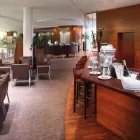 Unternehmen 6 Bild FOUR POINTS BY SHERATON PANORAMAHAUS DORNBIRN Hotels am Dornbirn 8