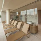 Unternehmen 7 Bild FOUR POINTS BY SHERATON PANORAMAHAUS DORNBIRN Hotels am Dornbirn 8