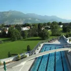 Unternehmen 9 Bild FOUR POINTS BY SHERATON PANORAMAHAUS DORNBIRN Hotels am Dornbirn 8