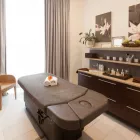Unternehmen 11 Bild FOUR POINTS BY SHERATON PANORAMAHAUS DORNBIRN Hotels am Dornbirn 8