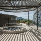 Unternehmen 14 Bild FOUR POINTS BY SHERATON PANORAMAHAUS DORNBIRN Hotels am Dornbirn 8
